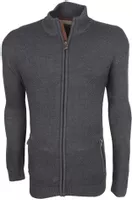 variation-icon-Γκρι