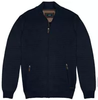 variation-icon-Μπλε