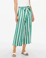 variation-icon-Πράσινο