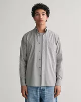 variation-icon-Μαύρο