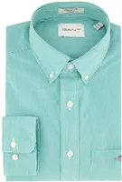 variation-icon-Πράσινο