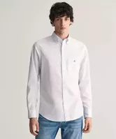 variation-icon-Μπλε