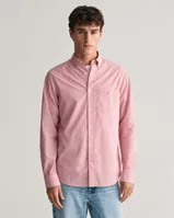 variation-icon-Κόκκινο