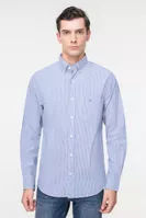 variation-icon-Garden Fairy