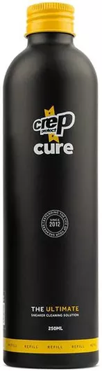 Crep Protect Cure 250ml