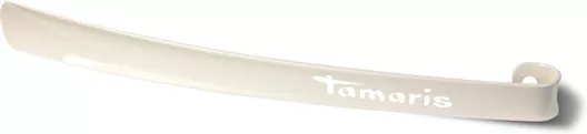 Κόκκαλο Παπουτσιού Tamaris 43cm