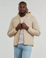 variation-icon-Μπεζ