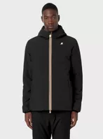 variation-icon-Μαύρο