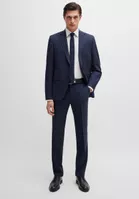 variation-icon-Μπλε