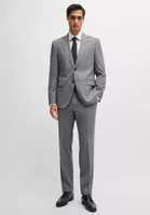 variation-icon-Γκρι