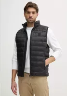 variation-icon-Μαύρο