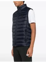 variation-icon-Μπλε