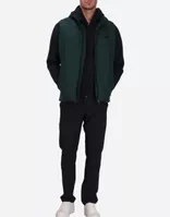 variation-icon-Πράσινο