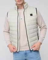 variation-icon-Μπεζ