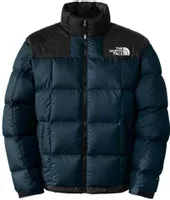 variation-icon-Μπλε