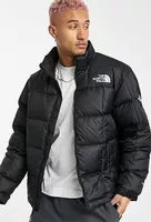 variation-icon-Shoe Wax