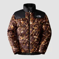 variation-icon-Καφέ