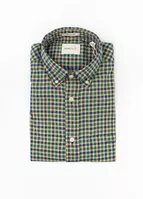 variation-icon-Πράσινο