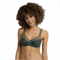 variation-icon-Χακί