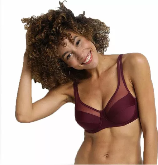 Dim Μπορντό Σουτιέν