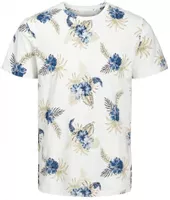 variation-icon-Λευκό