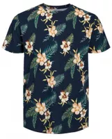 variation-icon-Πολύχρωμο