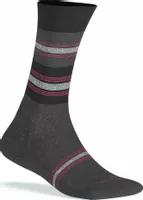 variation-icon-Γκρι