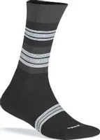 variation-icon-Μαύρο