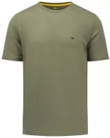 variation-icon-Χακί