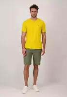 variation-icon-Κίτρινο