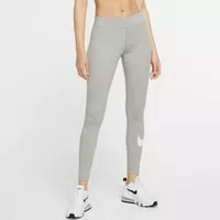 variation-icon-Γκρι