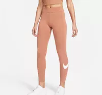 variation-icon-Μπεζ