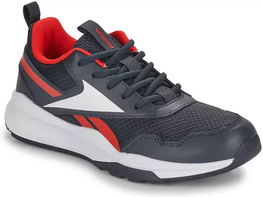 Reebok Xt Sprinter 2 Αθλητικά Παιδικά Παπούτσια Running με Κορδόνια Navy Μπλε