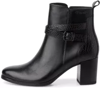 variation-icon-Μαύρο