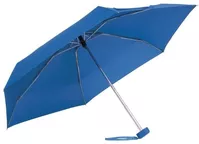 variation-icon-Μπλε