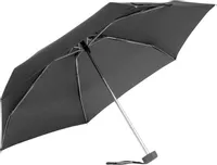 variation-icon-Γκρι