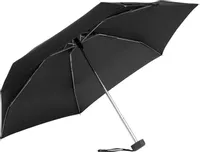 variation-icon-Μαύρο