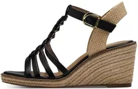 variation-icon-Μαύρο