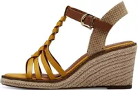 variation-icon-Κίτρινο