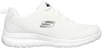 variation-icon-White / Black