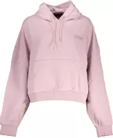 variation-icon-Ροζ