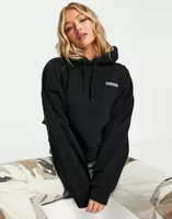 variation-icon-Μαύρο