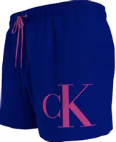 variation-icon-Μπλε