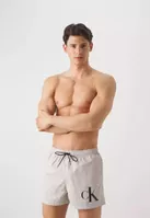 variation-icon-Μπεζ