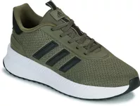 adidas X_PLR Path Ανδρικά Sneakers Χακί