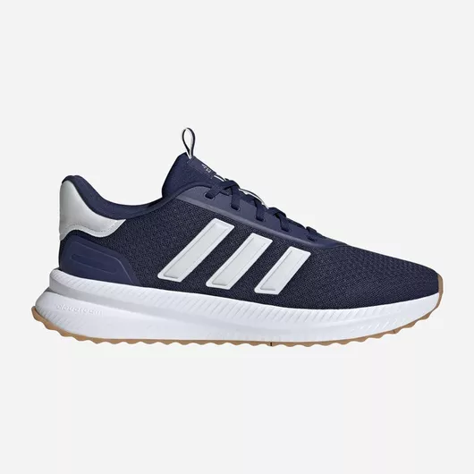 adidas X_PLR Path Ανδρικά Sneakers Navy Μπλε