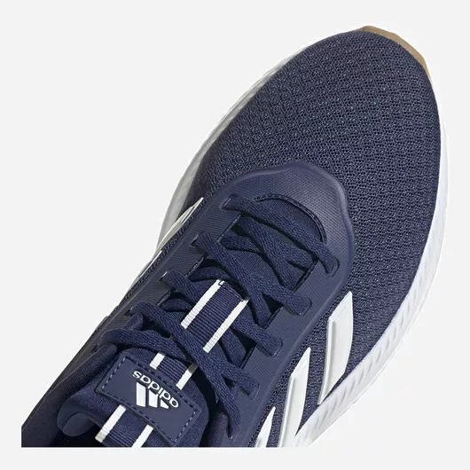 adidas X_PLR Path Ανδρικά Sneakers Navy Μπλε