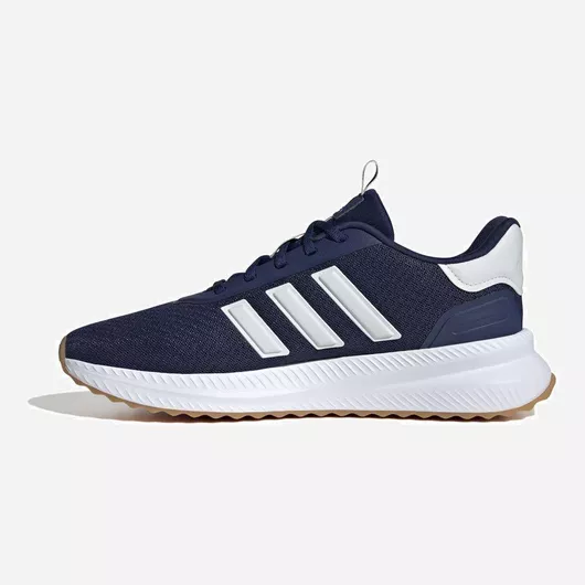 adidas X_PLR Path Ανδρικά Sneakers Navy Μπλε