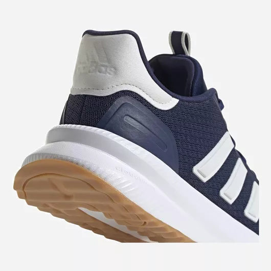 adidas X_PLR Path Ανδρικά Sneakers Navy Μπλε