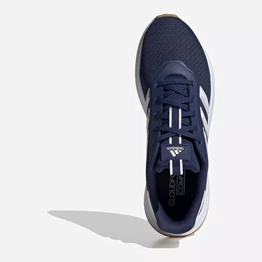 adidas X_PLR Path Ανδρικά Sneakers Navy Μπλε
